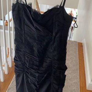 Dolce & Gabbana Dress